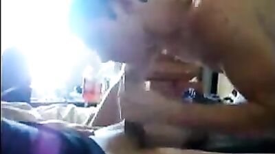 Young and Curious: Exploring LocalAmateurSexTubes Hottest Twink Jerk-Off Video!