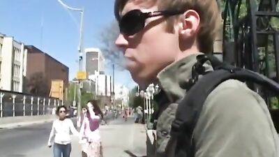 Teacher ~ Gay Themed