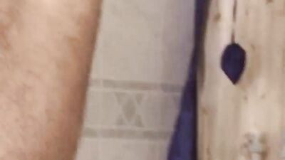 Twin Pounding: Double Anal Delight