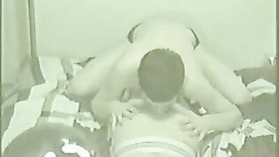 Home Sexual Adventure: Amateur Mens Raw Encounters in the Bedroom