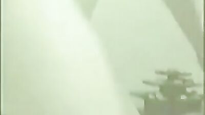 Home Sexual Adventure: Amateur Mens Raw Encounters in the Bedroom