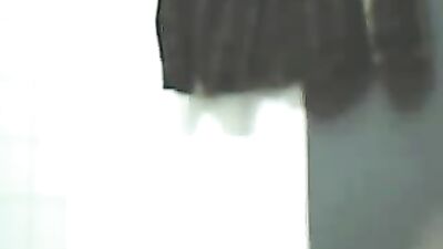 Frat Guys on Fire: A 18-Year Olds Explosive Porn Debut!