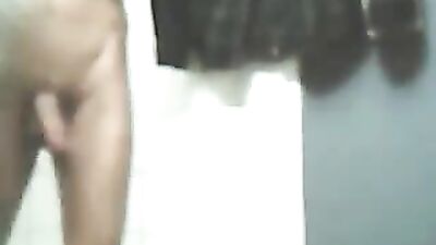 Frat Guys on Fire: A 18-Year Olds Explosive Porn Debut!