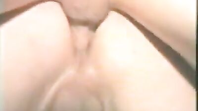 TouchMe - Action Gay Porn Video