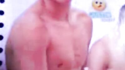 Gay Porn: Justin Biebers Fan in the Toilet - The New Sensation