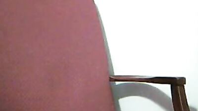 Teen Cam Showdown: Web-Camming Gone Wild!