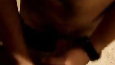 Feeding His Dick - FULL VID @ LOCALAMATEURSEXTUBE . COM