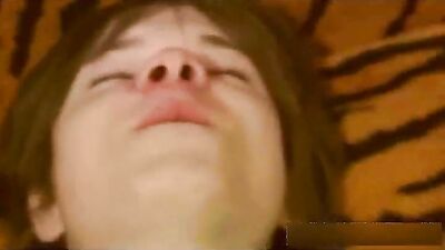 Hardcore Amateurs: Handheld Cam Sexcapades!