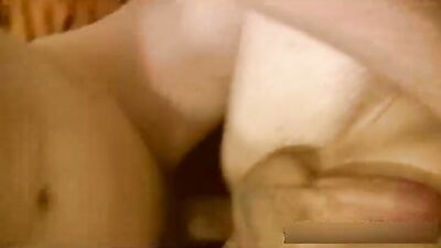 Hardcore Amateurs: Handheld Cam Sexcapades!