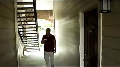 Gangbang Adventure: The Right Address