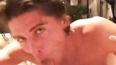 Young Fanny Fuckers: Action Replay!