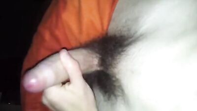 Young & Cut: A New Era of Amateur Gay Porn