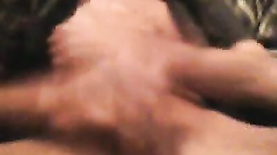 Gay Solo Bulge Porn Video: Reclaiming My Manhood