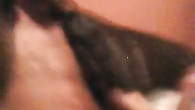 Gay Solo Bulge Porn Video: Reclaiming My Manhood