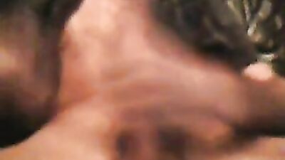 My friend canadianboys