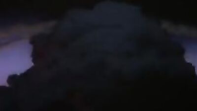 Threesome Reignited - Gay Porn Full Movie