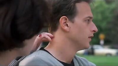 Threesome Reignited - Gay Porn Full Movie