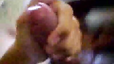 Gay Cutie Web-Cam Video!