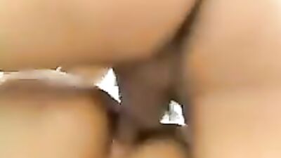 Asian Twink Milk Fest: Tanin and Suans Cum-Spraying Showdown