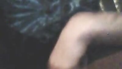 Solo Bulge Stoke - Me 18 Again!