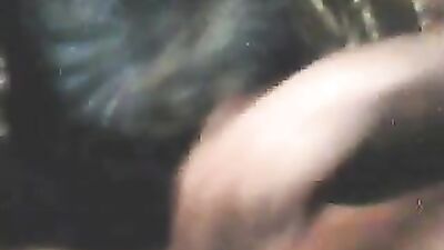 Solo Bulge Stoke - Me 18 Again!