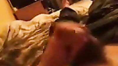 Wichsen: Unleashed Amateurs - The Ultimate Gay Porn Experience!