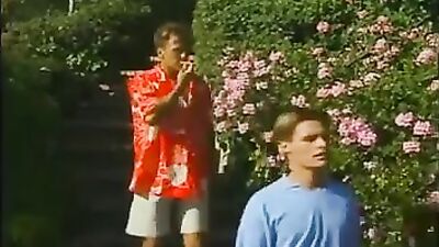 Gay Hunks Pumping: The Ultimate Action Gay Porn Video!