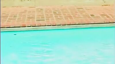 Gay Hunks Pumping: The Ultimate Action Gay Porn Video!