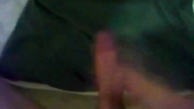 Long Dong Daddy: The Ultimate Jerk-Off Experience