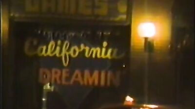 Bobbys Movies Porn Adventure