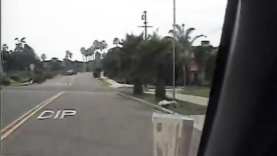 Bobbys Movies Porn Adventure