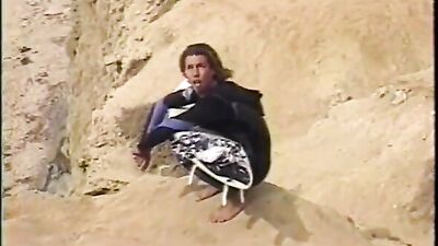 Bobbys Movies Porn Adventure