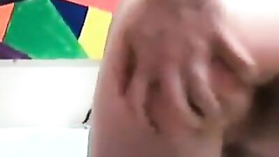 Exploring Gay Love: Pillow Cam Show