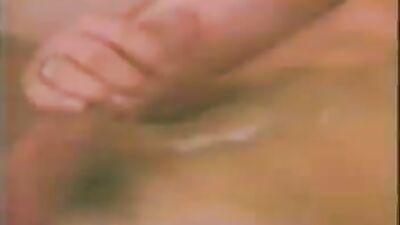 Gay Porn Vintage: Strip Poker Delight