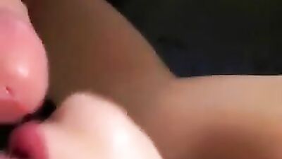 Young Jizz Suckers Father and Step Son Dream: Cum Bucket Overload!