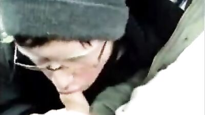 Cumming Oral Cutie: A Gay Porn Video with Sucking and Cumming Adventures!