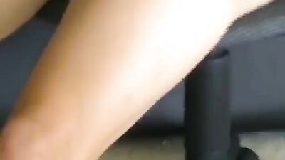 Wanking Solo: The Ultimate Gay Porn Experience!