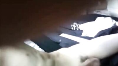 Gay Porn Video - Web-Cam Teenboy Nice Ass