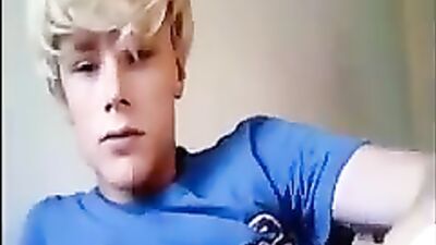 Super Sexy Boys - The Ultimate Amateur Show!