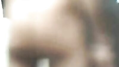 Me Stroking Solo Porn Video - A Hot Gay Experience!