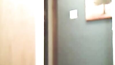 Me Stroking Solo Porn Video - A Hot Gay Experience!