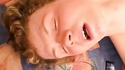 Hard Fucking: Action-Packed Gay Porn Adventure!