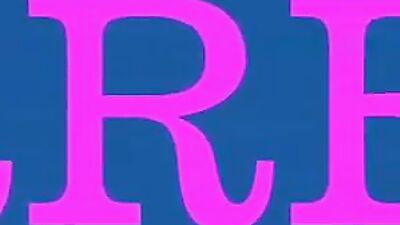 Cuban Cock Action: A Gay Porn Video with Passion and Desire!