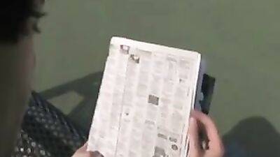 Two Teens Raw Fucking: Unleashed Passion