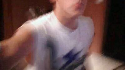 Italian Stallion: Solo Performance Revealed!