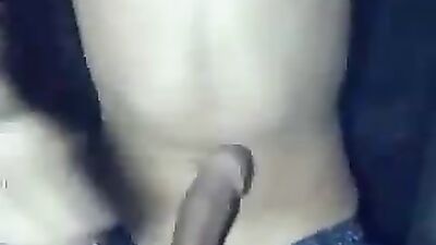 Hot Cocks Explosion - The Ultimate Twink Wank Experience!