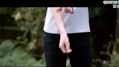Gay Porn: Downing: A Short Film This video is all about the excitement and thrill that comes with short films.