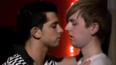 Gay Porn: Downing: A Short Film This video is all about the excitement and thrill that comes with short films.