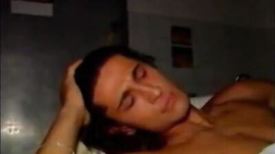 Vintage BOYSCHOOL: Reliving the Classic!