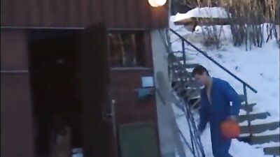 Power Boys: The Vintage Gay Porn Classic